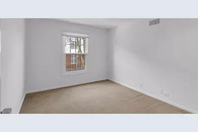 520 Shorely Drive #201, Barrington, IL 60010 - Photo 11