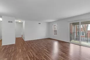 520 Shorely Dr, Barrington, IL 60010 - Photo 3