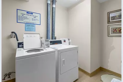 520 Shorely Drive #201, Barrington, IL 60010 - Photo 21