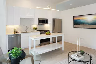 812 W Adams St, Chicago, IL 60607 - Photo 3