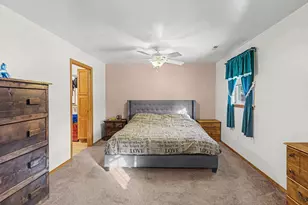 3192 Nation Rd, Salem, IL 62881 - Photo 19