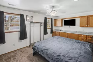 3192 Nation Rd, Salem, IL 62881 - Photo 29