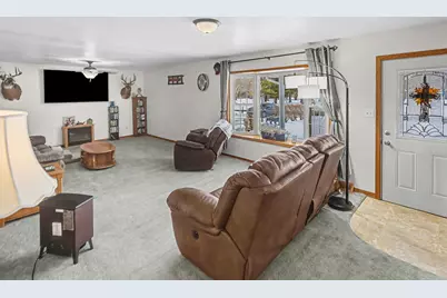 3192 Nation Road, Salem, IL 62881 - Photo 11