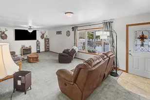 3192 Nation Rd, Salem, IL 62881 - Photo 11