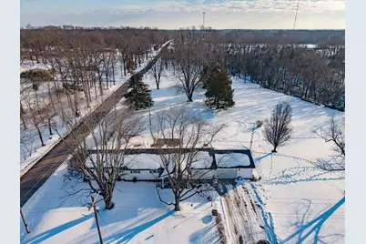 3192 Nation Road, Salem, IL 62881 - Photo 35