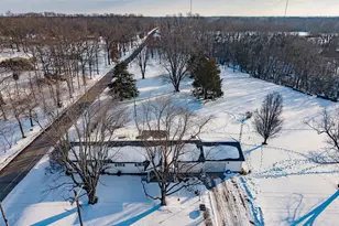 3192 Nation Rd, Salem, IL 62881 - Photo 35