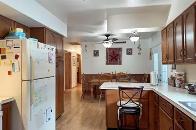 3192 Nation Road, Salem, IL 62881 - Photo 17