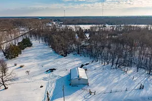 3192 Nation Rd, Salem, IL 62881 - Photo 37