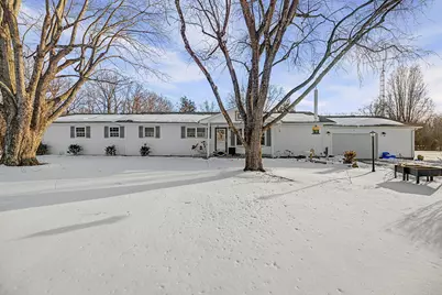 3192 Nation Road, Salem, IL 62881 - Photo 1