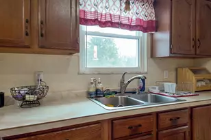 3192 Nation Rd, Salem, IL 62881 - Photo 15