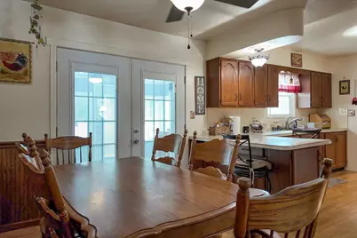 3192 Nation Road, Salem, IL 62881 - Photo 13