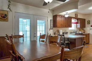 3192 Nation Rd, Salem, IL 62881 - Photo 13