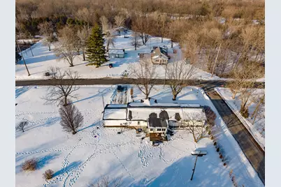 3192 Nation Road, Salem, IL 62881 - Photo 39