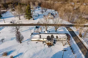 3192 Nation Rd, Salem, IL 62881 - Photo 39