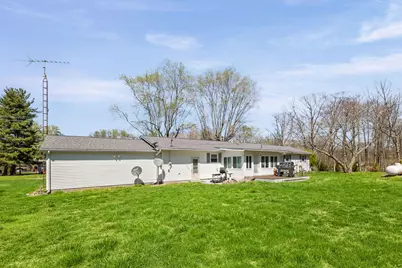 3192 Nation Road, Salem, IL 62881 - Photo 5