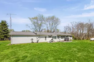 3192 Nation Rd, Salem, IL 62881 - Photo 5