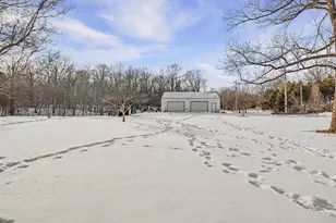 3192 Nation Rd, Salem, IL 62881 - Photo 7