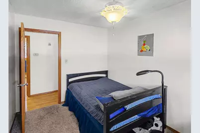 3192 Nation Road, Salem, IL 62881 - Photo 25