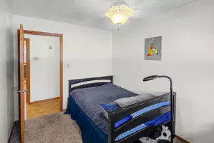 3192 Nation Rd, Salem, IL 62881 - Photo 25