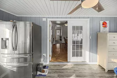 3192 Nation Road, Salem, IL 62881 - Photo 33