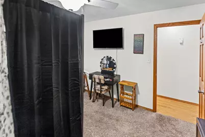 3192 Nation Road, Salem, IL 62881 - Photo 27