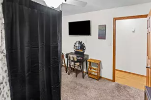 3192 Nation Rd, Salem, IL 62881 - Photo 27