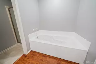 14303 Crystal Tree Dr, Orland Park, IL 60462 - Photo 23