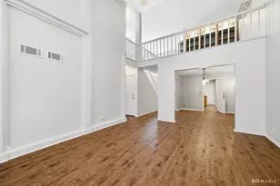 14303 Crystal Tree Dr, Orland Park, IL 60462 - Photo 5