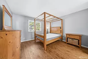 14303 Crystal Tree Dr, Orland Park, IL 60462 - Photo 25