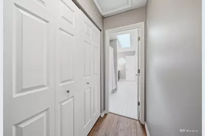 14303 Crystal Tree Drive, Orland Park, IL 60462 - Photo 27