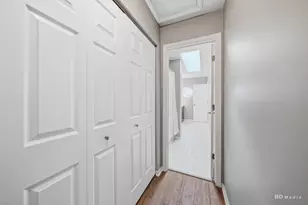 14303 Crystal Tree Dr, Orland Park, IL 60462 - Photo 27