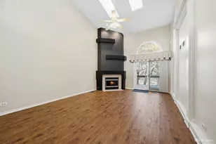 14303 Crystal Tree Dr, Orland Park, IL 60462 - Photo 3