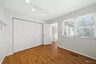 14303 Crystal Tree Drive, Orland Park, IL 60462 - Photo 31