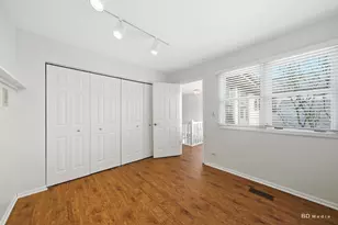 14303 Crystal Tree Dr, Orland Park, IL 60462 - Photo 31