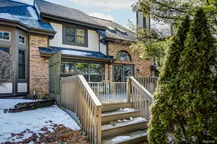 14303 Crystal Tree Dr, Orland Park, IL 60462 - Photo 37