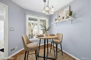 14303 Crystal Tree Dr, Orland Park, IL 60462 - Photo 15