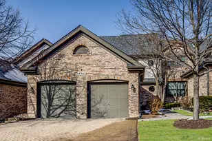 14303 Crystal Tree Dr, Orland Park, IL 60462 - Photo 1