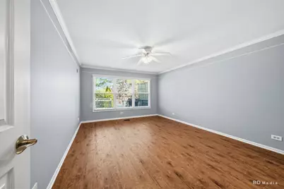 14303 Crystal Tree Drive, Orland Park, IL 60462 - Photo 19