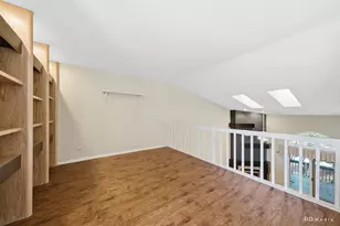 14303 Crystal Tree Dr, Orland Park, IL 60462 - Photo 7