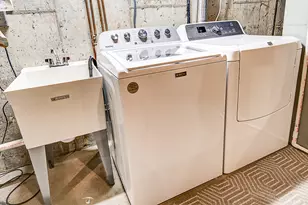 14303 Crystal Tree Dr, Orland Park, IL 60462 - Photo 33