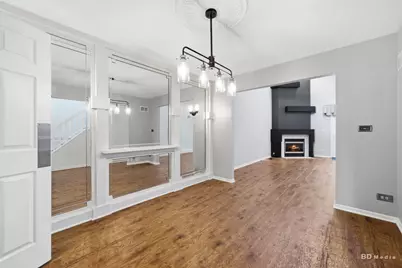 14303 Crystal Tree Drive, Orland Park, IL 60462 - Photo 11