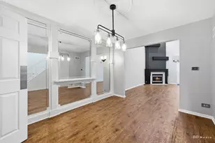 14303 Crystal Tree Dr, Orland Park, IL 60462 - Photo 11