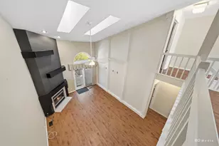 14303 Crystal Tree Dr, Orland Park, IL 60462 - Photo 9