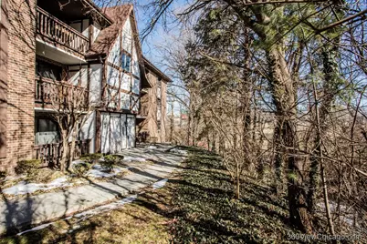 8415 W 95th Street #24, Hickory Hills, IL 60457 - Photo 35