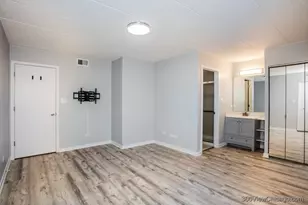 8415 W 95th St, Hickory Hills, IL 60457 - Photo 17