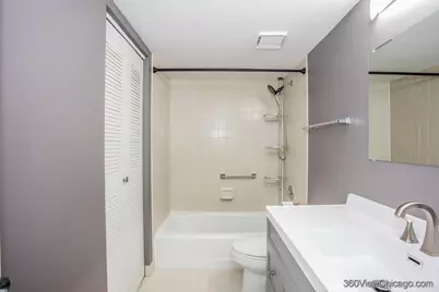 8415 W 95th Street #24, Hickory Hills, IL 60457 - Photo 23