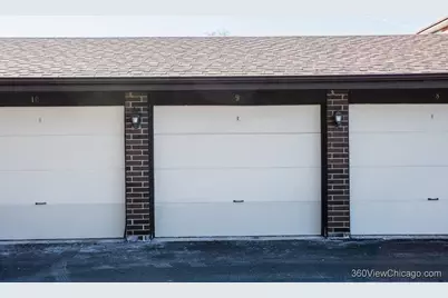 8415 W 95th Street #24, Hickory Hills, IL 60457 - Photo 37