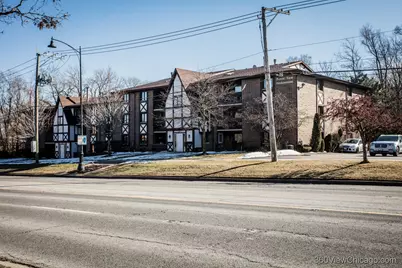 8415 W 95th Street #24, Hickory Hills, IL 60457 - Photo 39