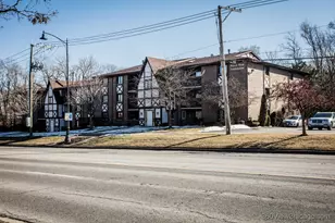 8415 W 95th St, Hickory Hills, IL 60457 - Photo 39