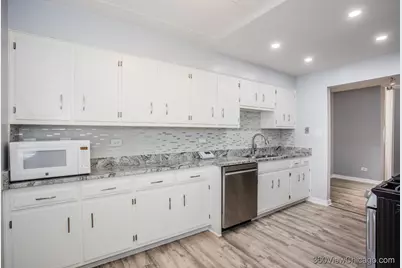 8415 W 95th Street #24, Hickory Hills, IL 60457 - Photo 9